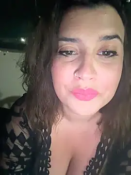 Novababy18 online show from June 8, 8:20 pm
