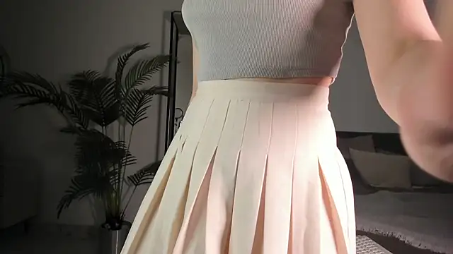 Snapshot of SimonaGerry chatting on March 20, 5:13 am SimonaGerry online show from March 20, 5:13 am