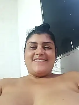 AlyDenalioficial online show from December 26, 10:20 pm