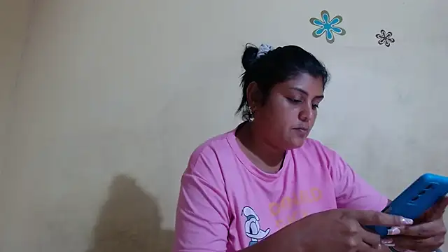 AlyDenalioficial online show from January 16, 2:30 pm