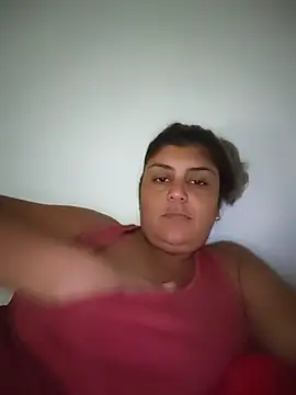 AlyDenalioficial online show from June 5, 6:24 pm