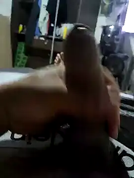 Snapshot of josegozagostoao chatting on January 16, 9:08 pm josegozagostoao online show from January 16, 9:08 pm