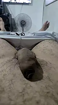 Snapshot of josegozagostoao chatting on January 23, 12:35 am josegozagostoao online show from January 23, 12:35 am