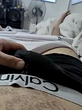 Snapshot of josegozagostoao chatting on January 29, 6:39 pm josegozagostoao online show from January 29, 6:39 pm