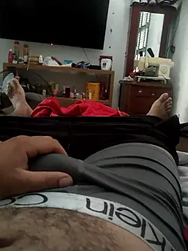 Snapshot of josegozagostoao chatting on January 6, 11:25 am josegozagostoao online show from January 6, 11:25 am