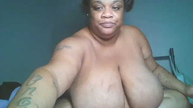 NaughtyHottieBBW online show from July 27, 4:30 am