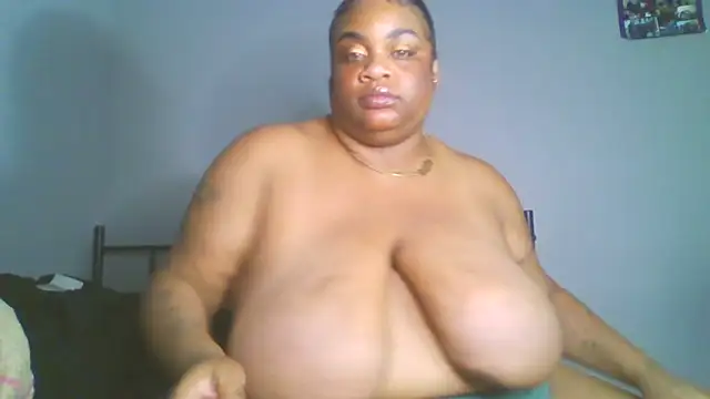 NaughtyHottieBBW online show from July 28, 4:52 am