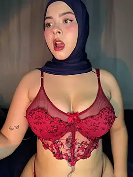 Snapshot of aneesa_darzi chatting on November 8, 11:47 pm aneesa darzi online show from November 8, 11:47 pm