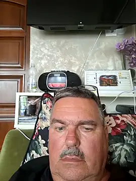 Tbone17 online show from June 1, 1:02 pm