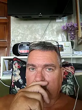 Tbone17 online show from June 6, 1:38 pm
