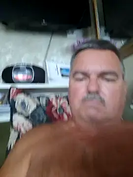 Tbone17 online show from July 18, 5:22 am