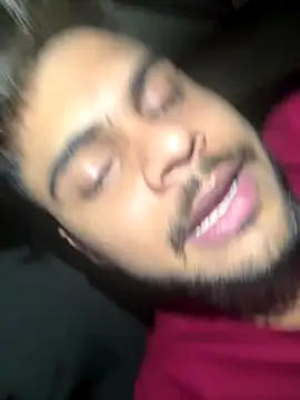 Sexclub69xh online show from November 5, 5:35 pm