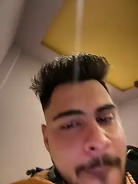 Sexclub69xh online show from February 4, 2:34 pm