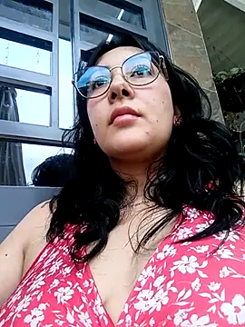 my-kitty online show from February 27, 10:54 pm