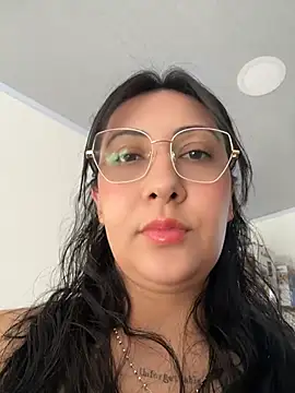 Snapshot of my-kitty chatting on July 18, 10:13 pm my-kitty online show from July 18, 10:13 pm