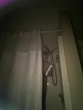 Snapshot of SideGhost chatting on March 22, 12:47 am SideGhost online show from March 22, 12:47 am