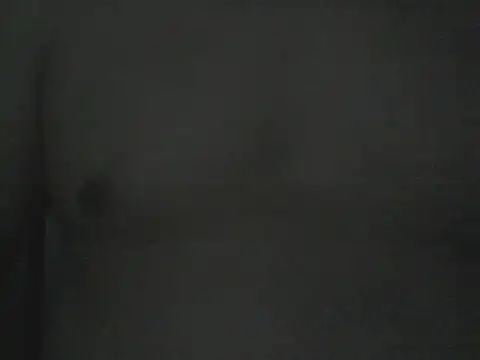 SideGhost online show from June 5, 4:19 am