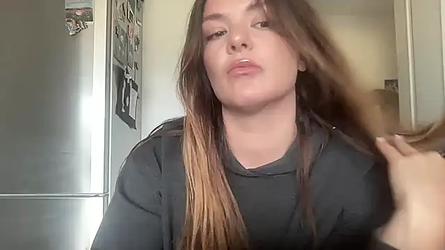 missykat online show from June 2, 12:29 pm