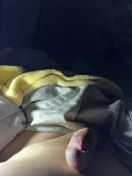 bertram59 online show from April 2, 7:39 am