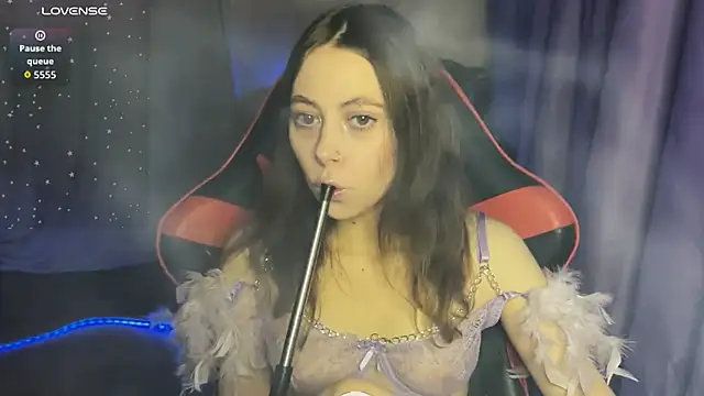 Natural babe666 online show from March 29, 9:48 pm