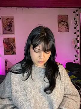 missalicev online show from June 30, 2:56 am