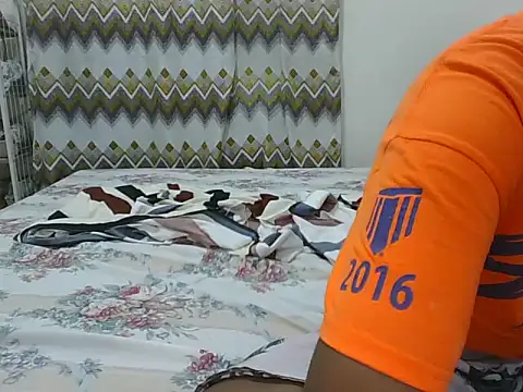 sexy  candyy online show from July 23, 5:11 pm