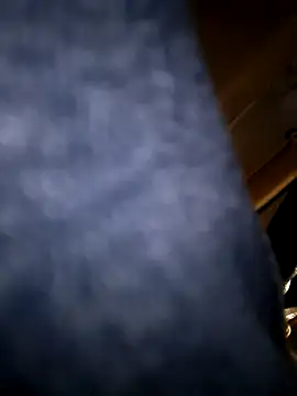 sexboylove1 online show from February 14, 6:15 pm