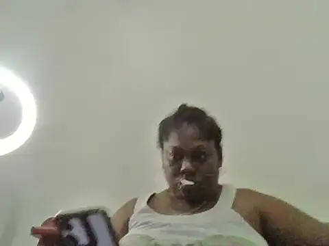 XgeileKutje online show from February 14, 12:19 am