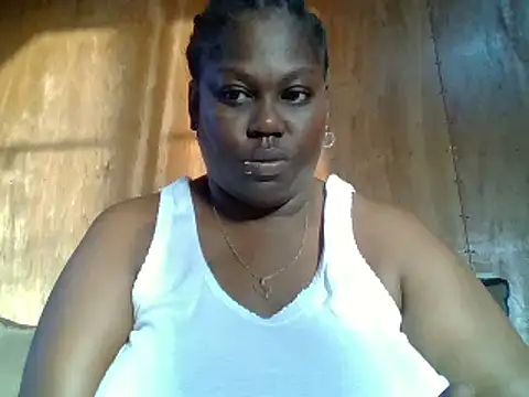 XgeileKutje online show from March 19, 10:11 am