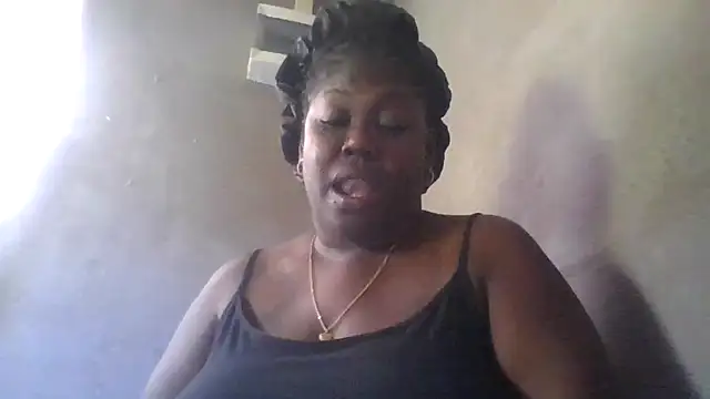 XgeileKutje online show from October 2, 12:56 pm