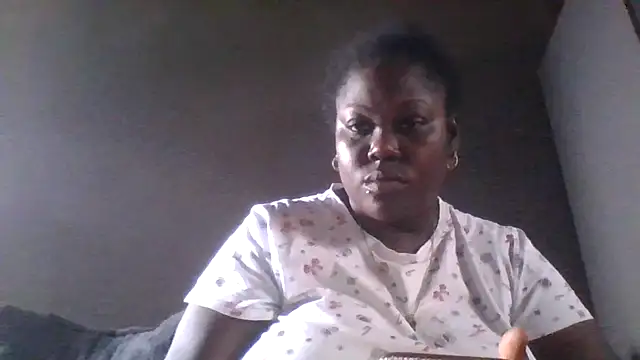 XgeileKutje online show from January 7, 6:54 pm