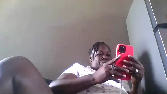 XgeileKutje online show from February 7, 1:59 pm