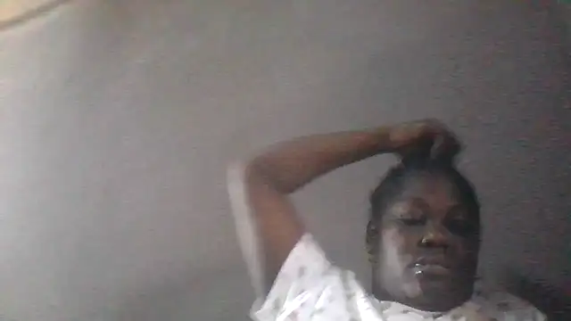 XgeileKutje online show from February 9, 10:19 am