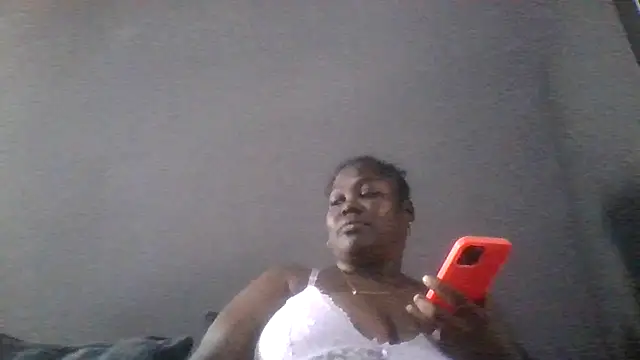 XgeileKutje online show from February 10, 10:08 am