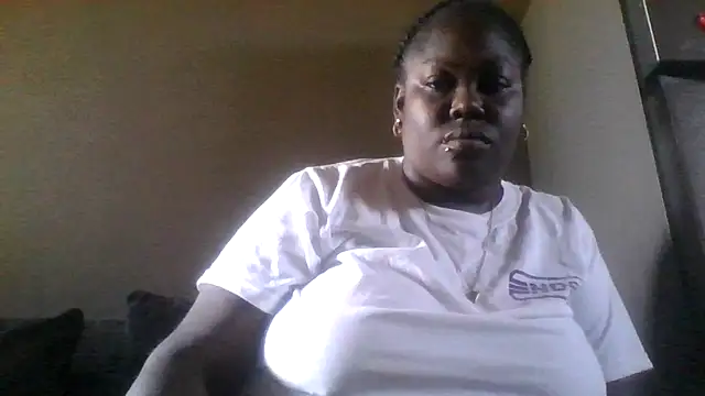 XgeileKutje online show from February 18, 10:44 am