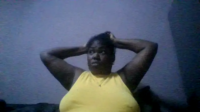 XgeileKutje online show from March 6, 8:55 am