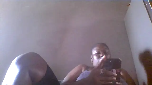 XgeileKutje online show from March 30, 6:53 pm