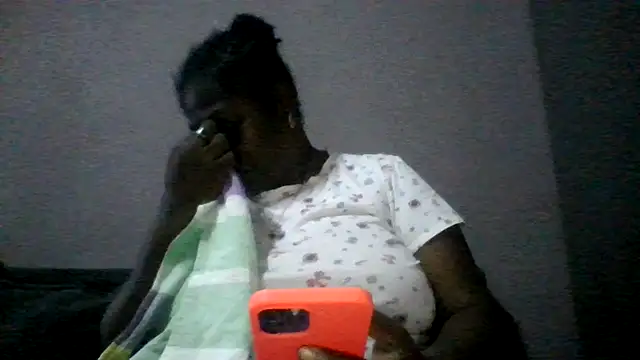 XgeileKutje online show from April 15, 9:48 pm