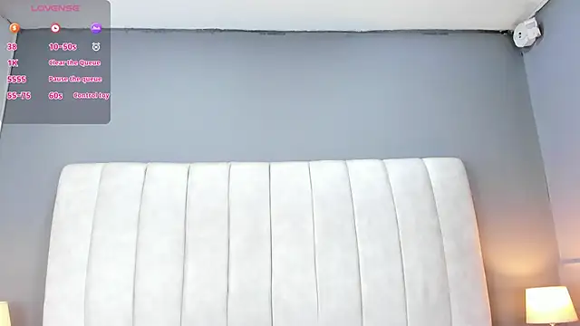 Ashleyy23x online show from November 1, 8:00 pm