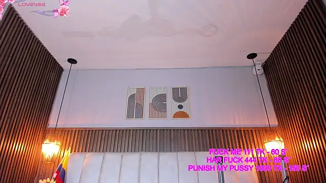 Snapshot of Ashleyy23x chatting on July 8, 7:51 pm Ashleyy23x online show from July 8, 7:51 pm