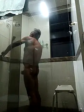 reijulio55 online show from March 17, 5:12 am