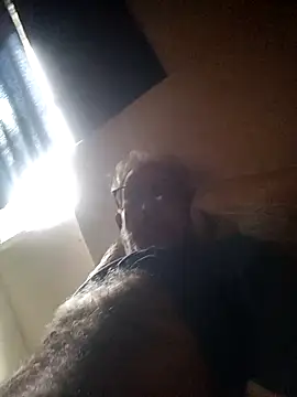 reijulio55 online show from February 25, 12:48 pm