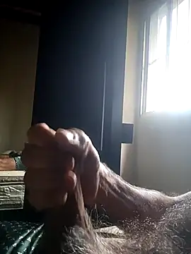 reijulio55 online show from March 24, 12:32 pm