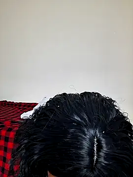 Kamdollie online show from October 20, 8:59 am