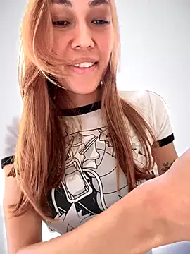 MichelleFerry  online show from October 2, 7:43 pm