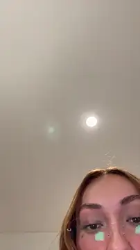 MichelleFerry  online show from October 28, 12:58 am