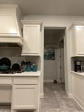 bbwredhead online show from March 7, 3:14 am