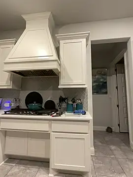 bbwredhead online show from March 9, 2:37 am