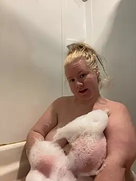 jayyleah93 online show from March 12, 5:17 pm