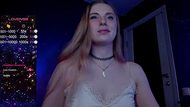 Aqualen online show from May 22, 4:12 pm